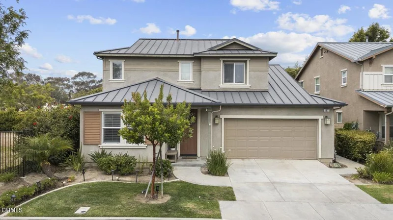 197 Pelican Pointe Court, Port Hueneme, CA 93041