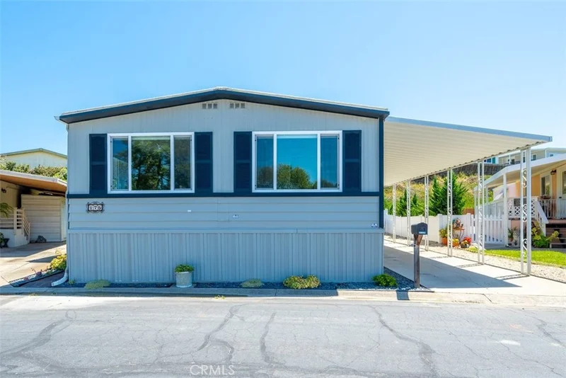 765 Mesa View #175, Arroyo Grande, CA 93420