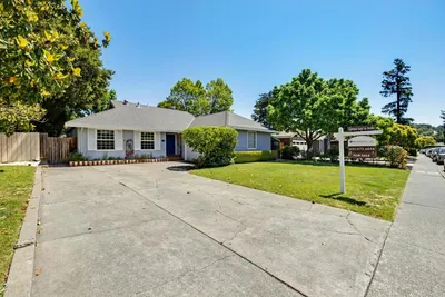 71 San Carlos Way