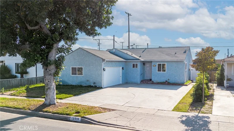 12519 Roseton, Norwalk, CA 90650