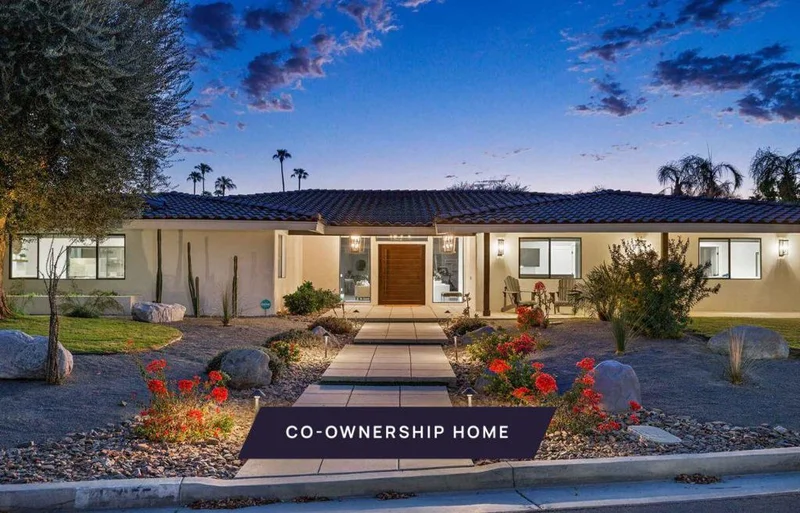 45655 Apache Road