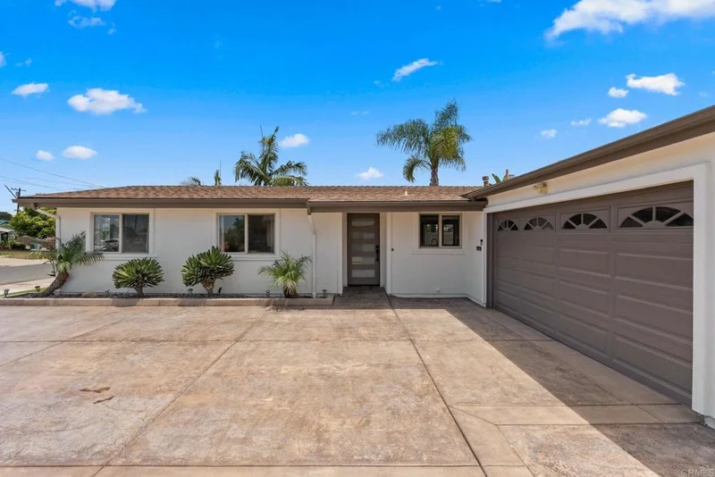 5185 Winthrop Street, San Diego, CA 92117
