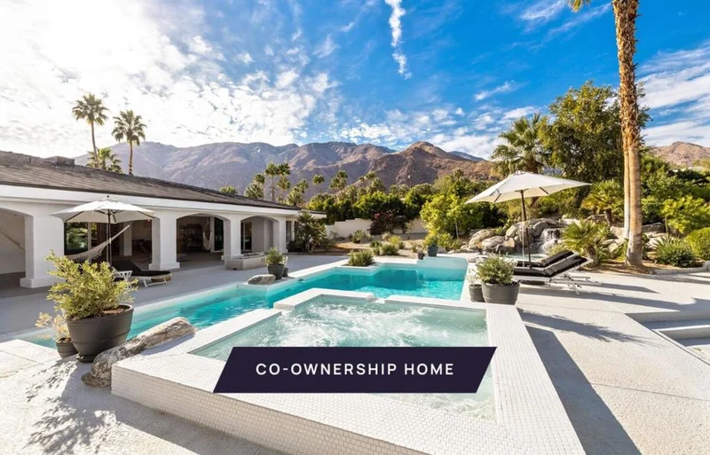 594 W Stevens Road