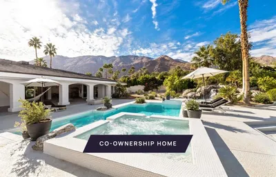 594 W Stevens Road