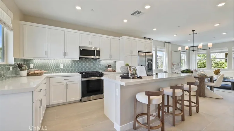 27467 Novella Lane, Valencia, CA 91381
