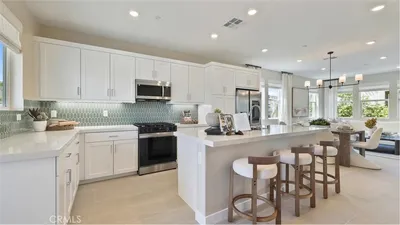 27467 Novella Lane