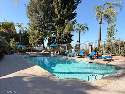 2500 San Gabriel