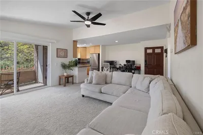 2500 San Gabriel photo 2