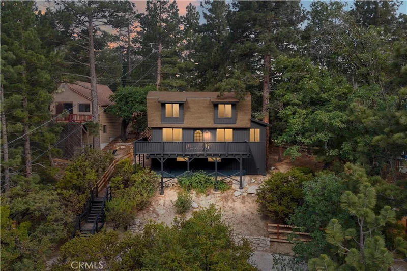 24875 Marion Ridge Drive