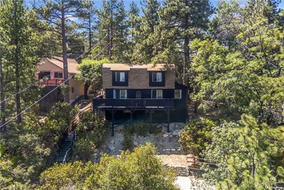 24875 Marion Ridge Drive photo 2