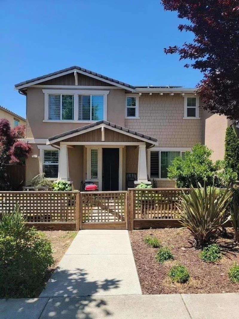 23 Tilton Avenue