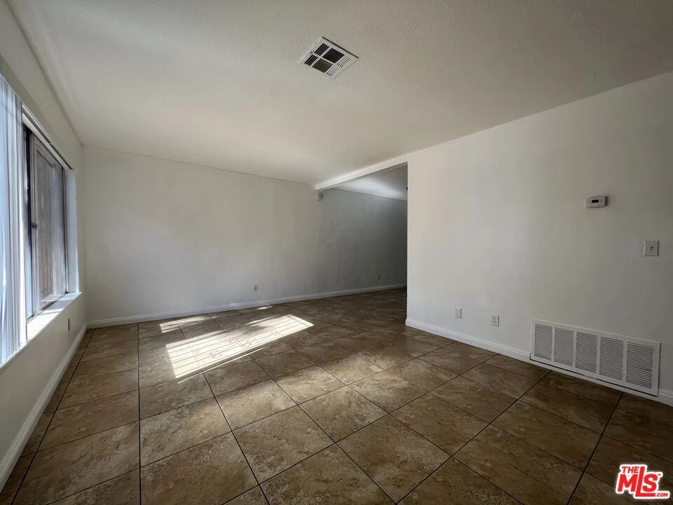 Interior 1