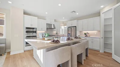 27387 Fox Den Place