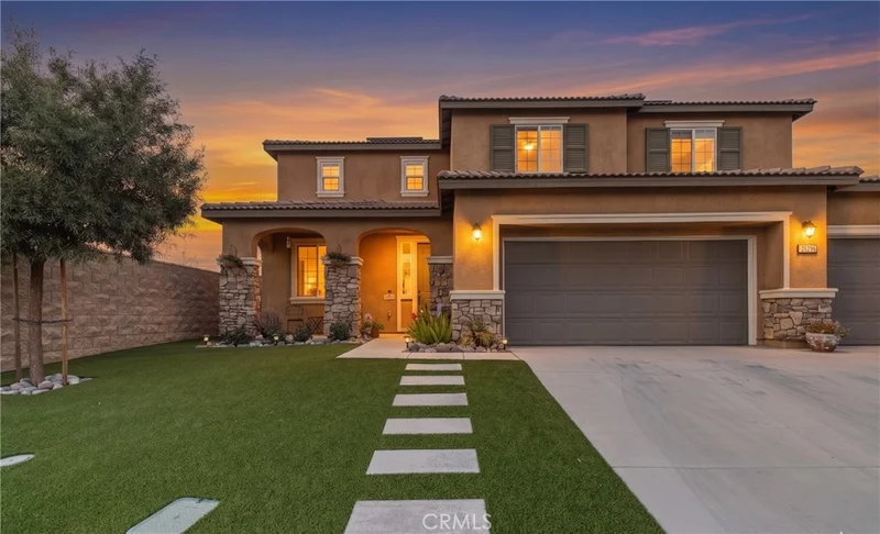28296 Harvest Gold Court