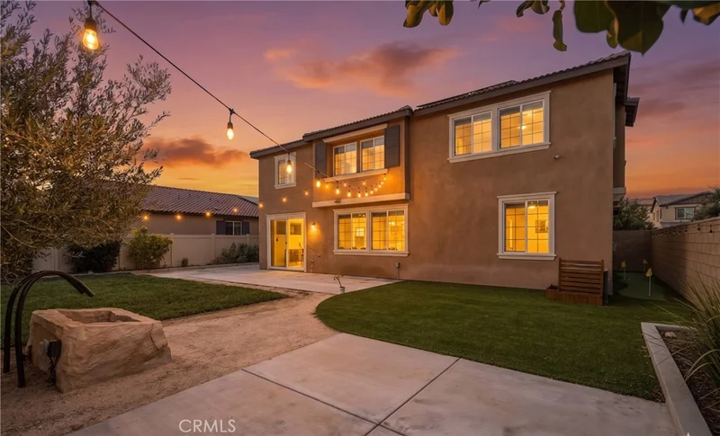 28296 Harvest Gold Court photo 2