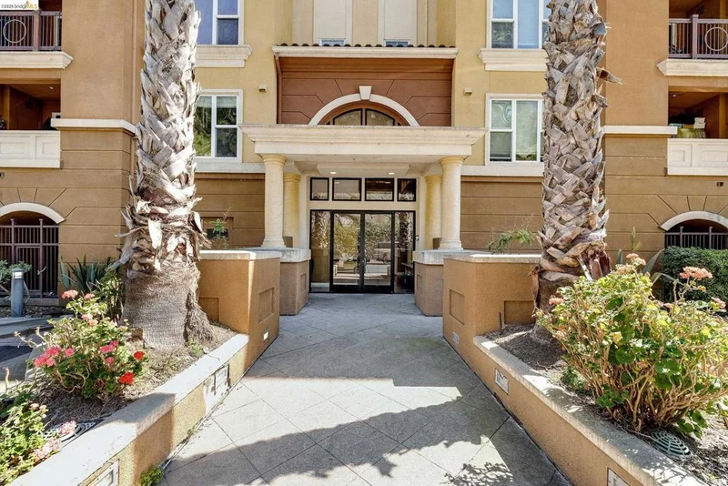 2220 Gellert Blvd 4303, South San Francisco, CA 94080