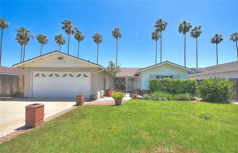 9335 Palo Alto