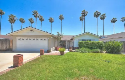 9335 Palo Alto