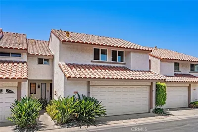 20915 Shellfish Lane photo 2
