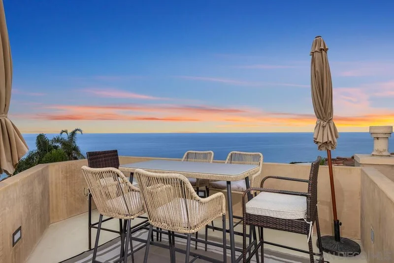 1554 Summit Avenue, Cardiff By The Sea, CA 92007