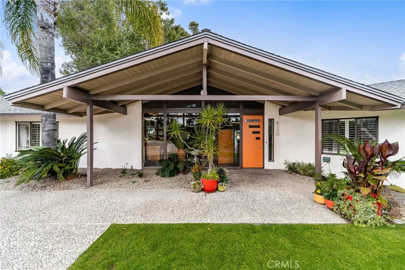 4250 Piedmont Mesa Road, Claremont, CA 91711