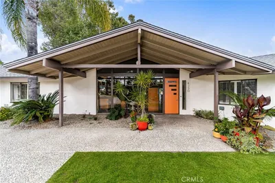 4250 Piedmont Mesa Road
