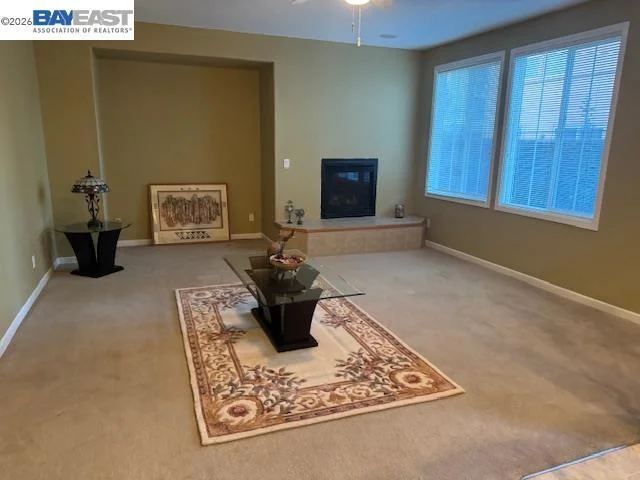 9348 Vintner Circle