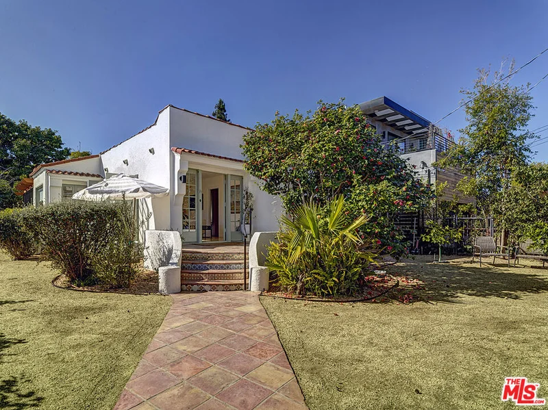 1257 Preston Way, Venice, CA 90291