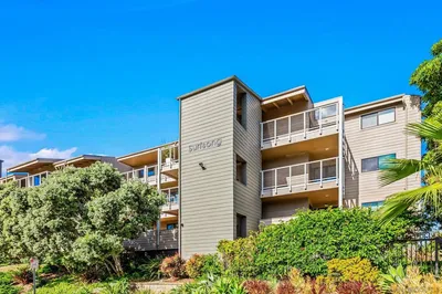 233 S Helix K photo 2