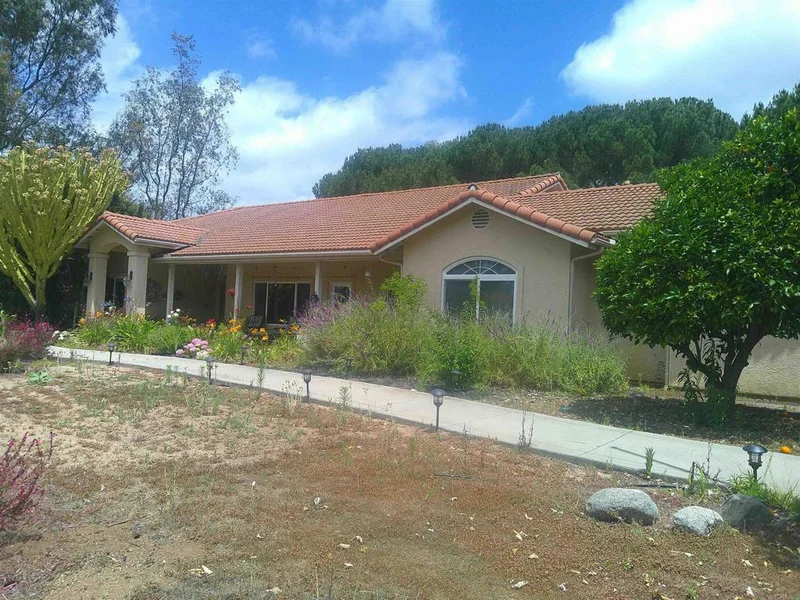 1534 Linda Street, Fallbrook, CA 92028