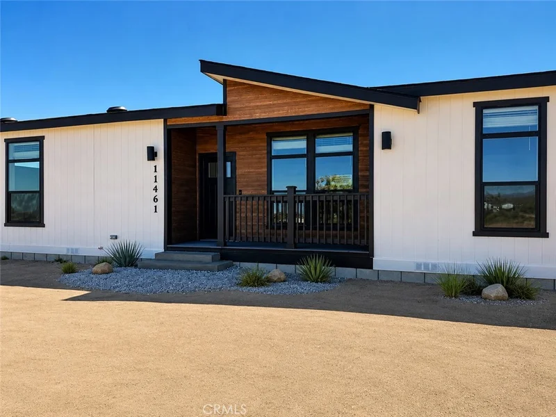 11461 Buena Vista Road
