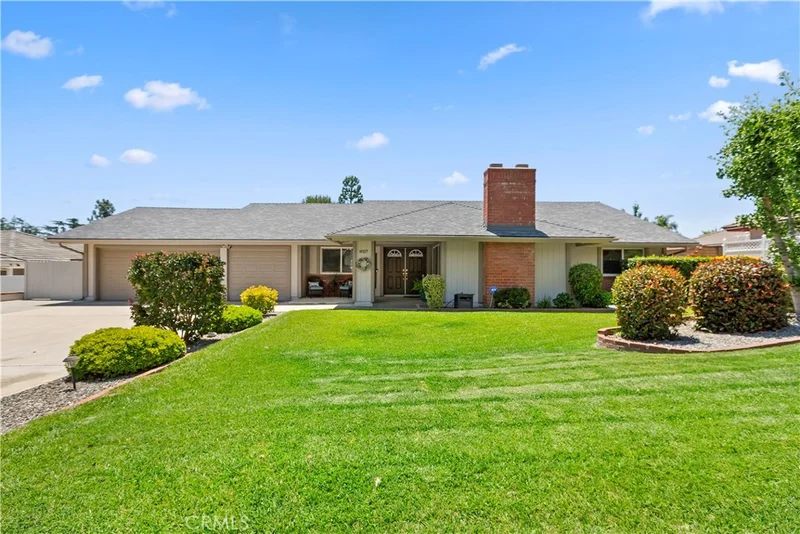 8527 Hillside Road, Rancho Cucamonga, CA 91701