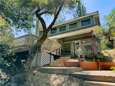 50824 Smoke Tree Trail
