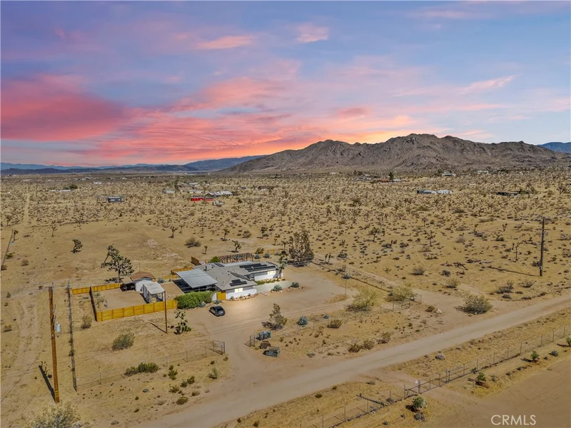 3437 Alta Avenue