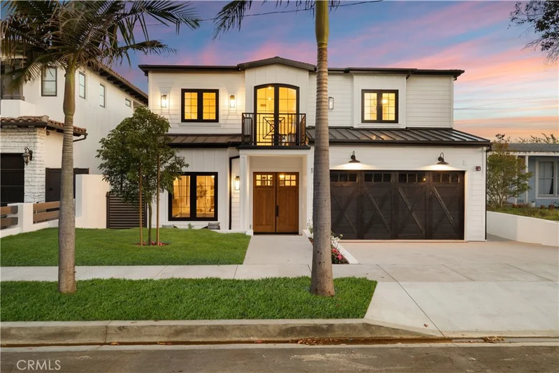 1346 Gates Ave.