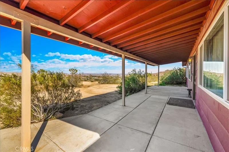 61381 Alta Mura photo 2