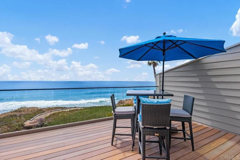 1856 Parliament Rd., Encinitas, CA 92024