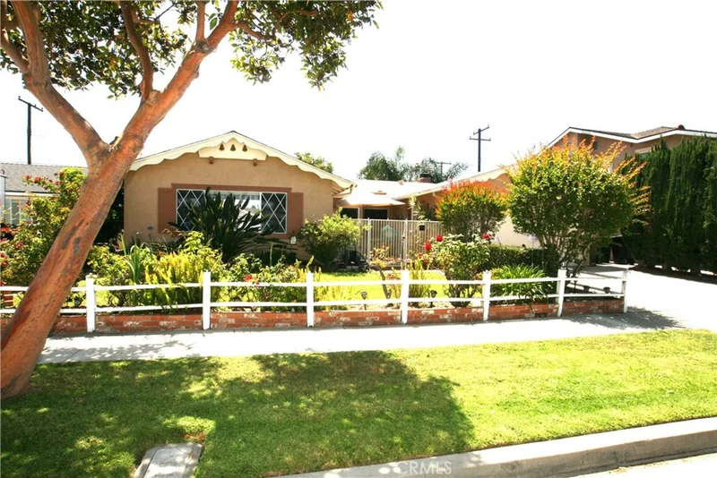6292 Amy, Garden Grove, CA 92845