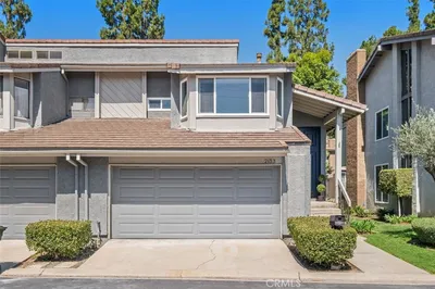 2133 Woodbriar Court