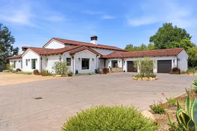 130 Avocado Place