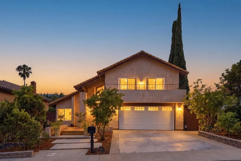 11342 Del Diablo Street, San Diego, CA 92129