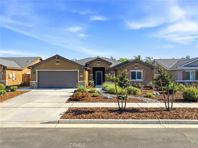 2045 W Chianti Way photo 2