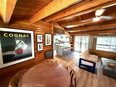 531 Mountain View