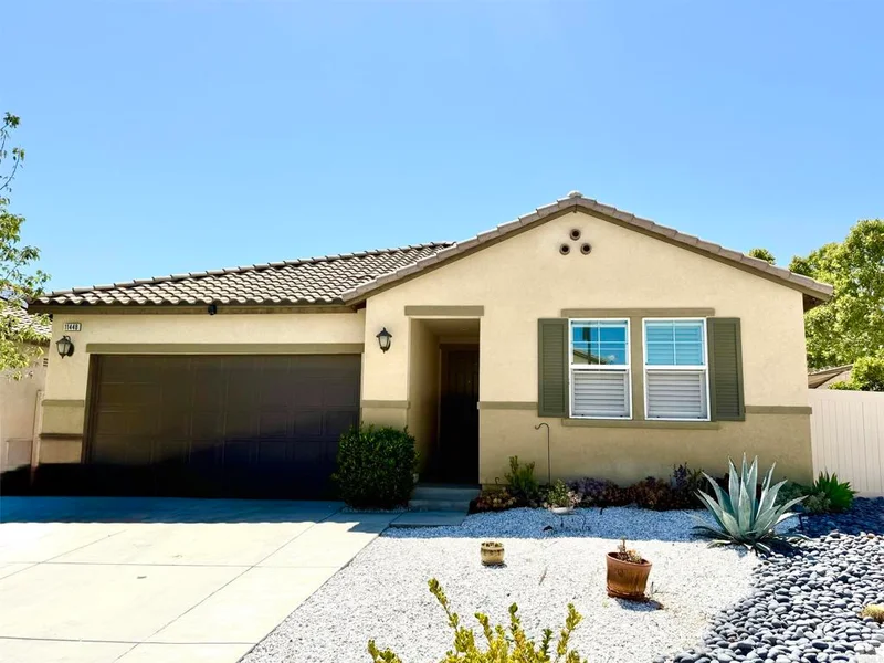 11448 Michelle Lane, Beaumont, CA 92223