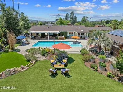 1191 Calle Arroyo