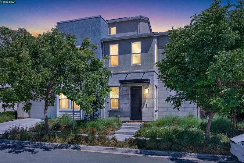 5821 Nugget Way, Dublin, CA 94568