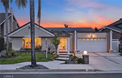 4181 Avenida Madrid