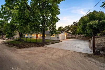 6115 Portola Road