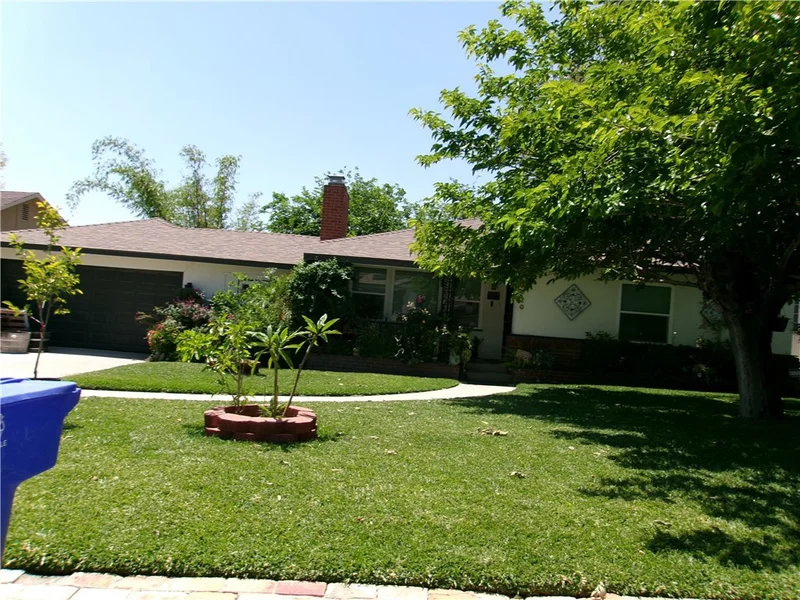 3720 Camellia