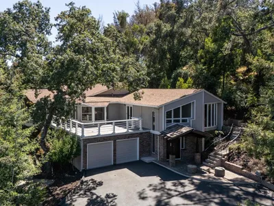 927 Continental Drive